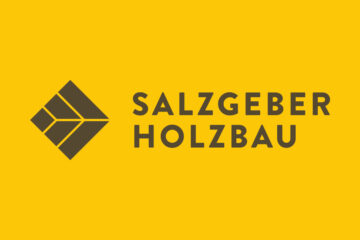 Salzgeber Holzbau AG - Thoma Holz100