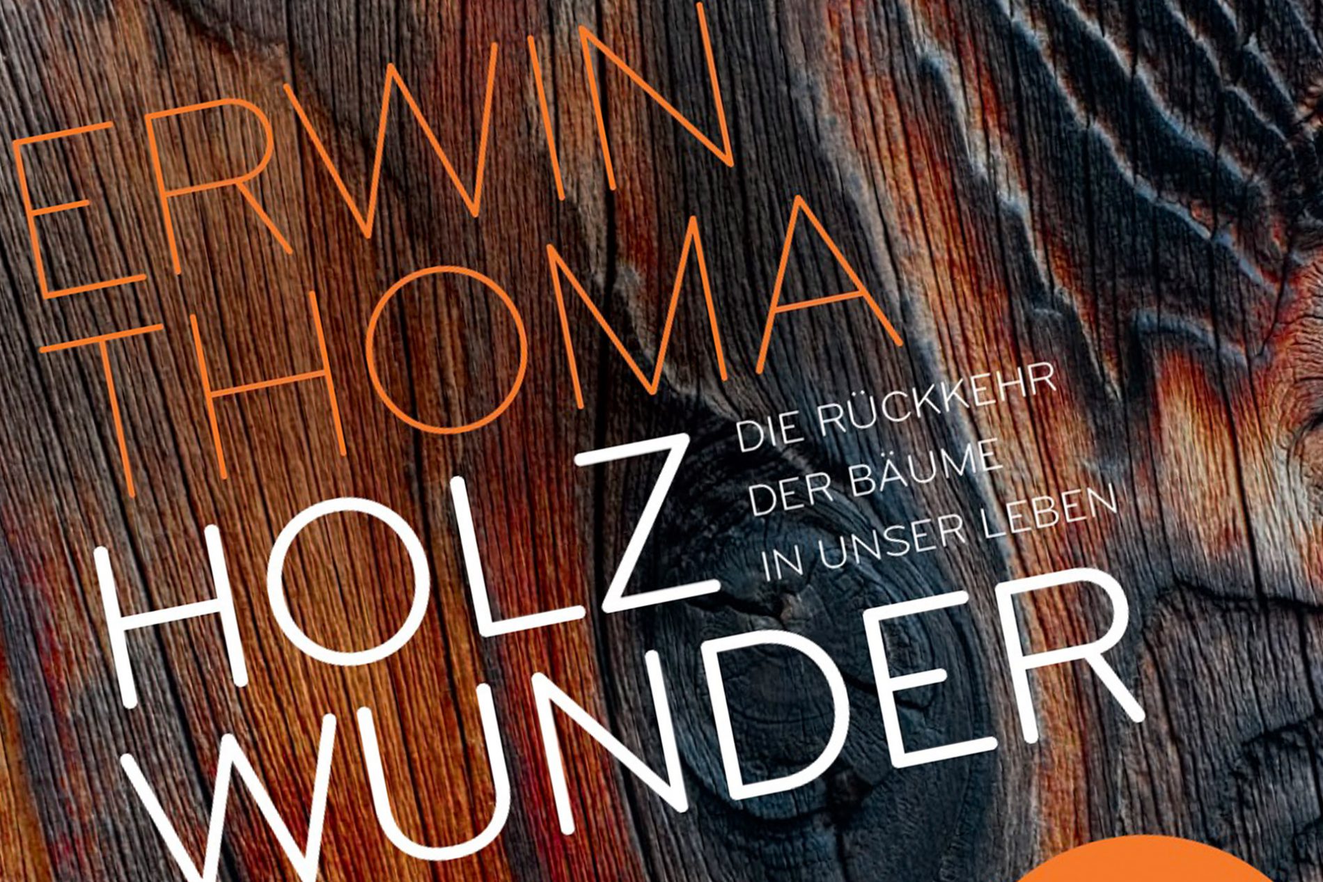 Holzwunder thoma Holzwunder thoma