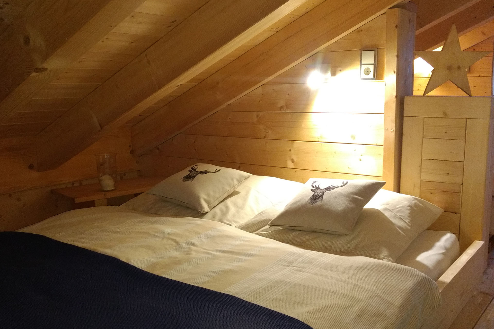 schlafzimmer_klein – Thoma Holz