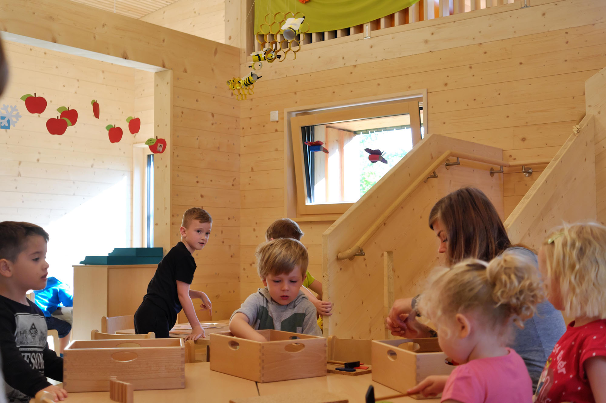 Kindernest_Spielen – Thoma Holz