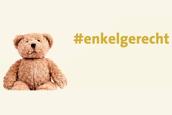 Favorite word of the month - Thoma Wood100