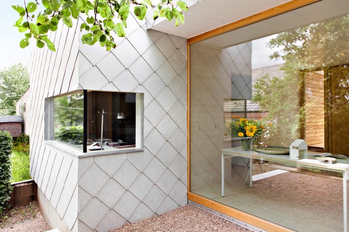 Individual Design - Thoma Wood100