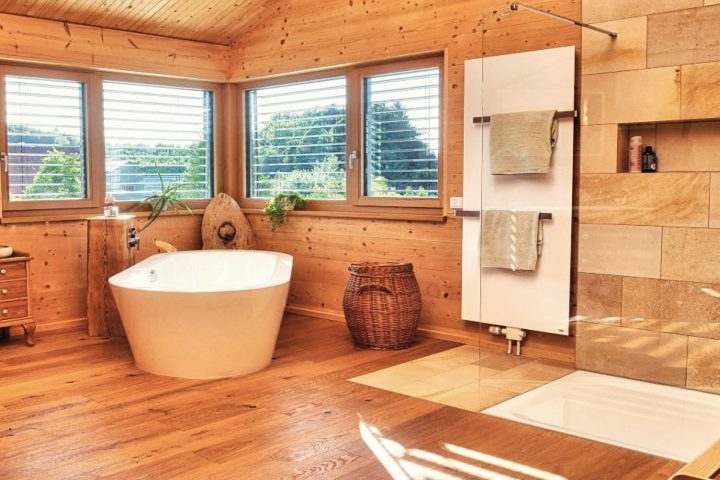 challenge! - Thoma Wood100