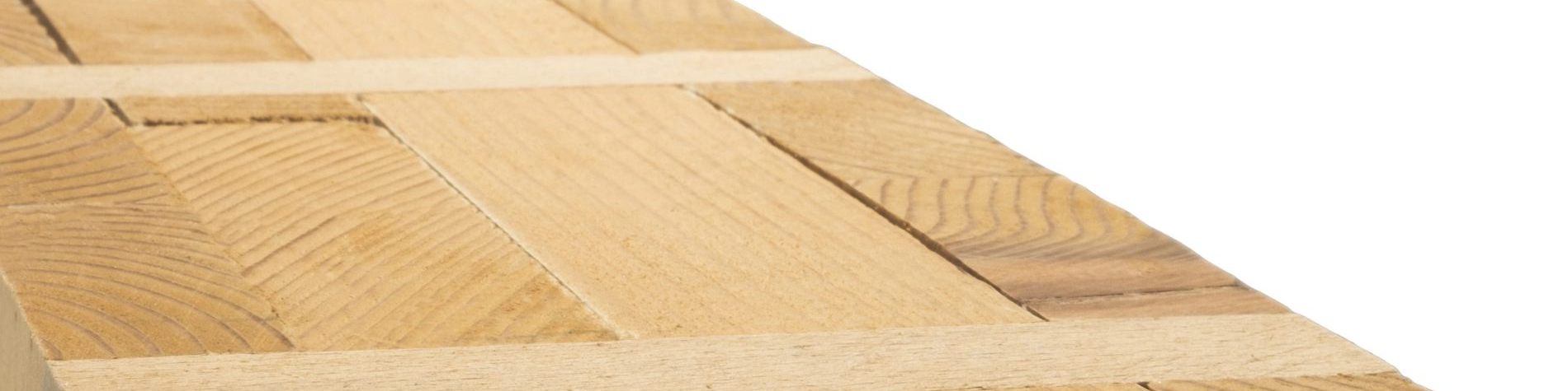 Holz100 -  Die überlegene Massivholzbauweise - Thoma Holz100