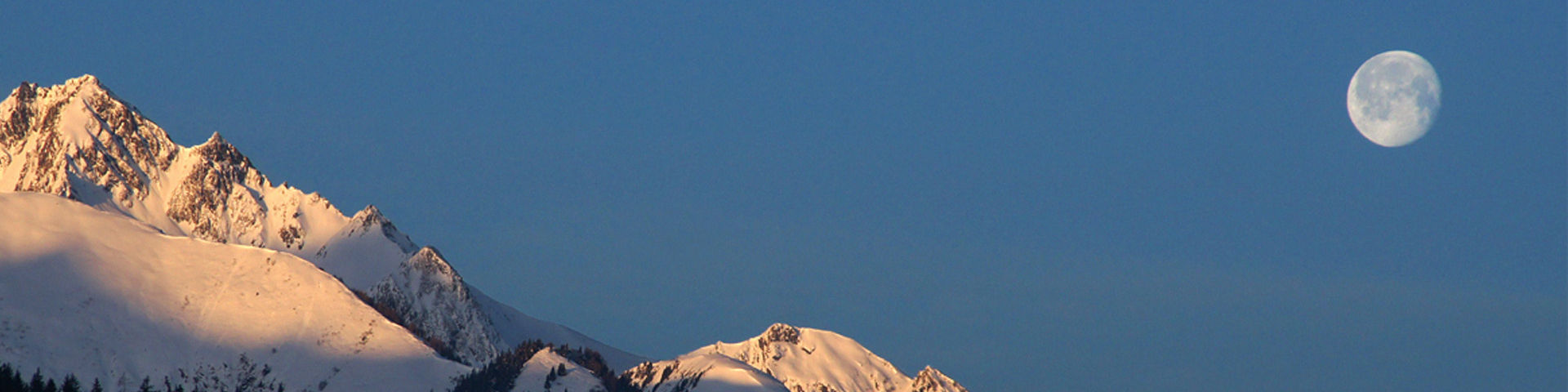 Thoma Mondholz Kalender - Thoma Holz100