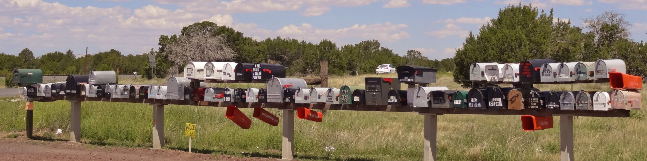 Newsletter Panorama - Newsletter Anmeldung - Thoma Holz100