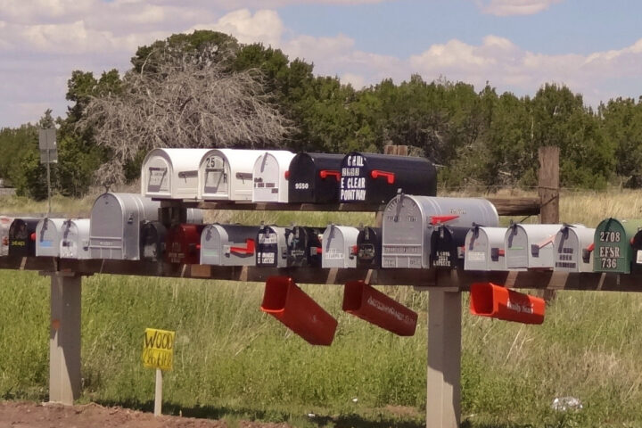 Thoma Newsletter - Newsletter - Thoma Holz100