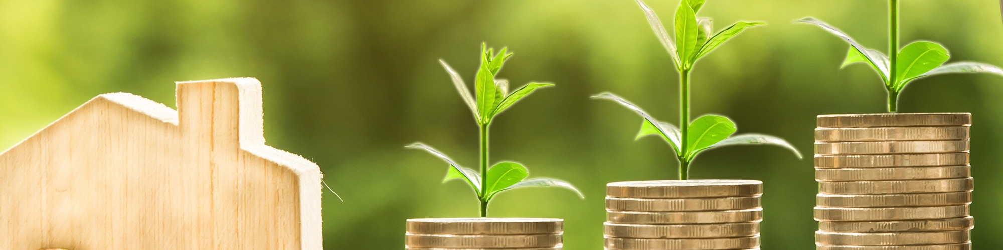 Preise und Kosten im Holzbau - Preise und Kosten im Holzbau - Thoma Holz100