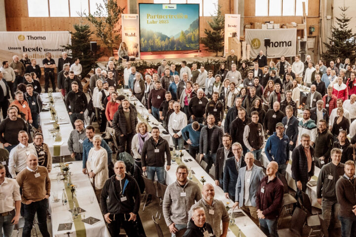 Partner Meeting 2023 - Thoma Wood100