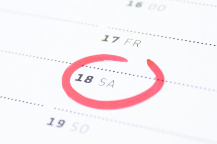 Events - Thoma Holz100