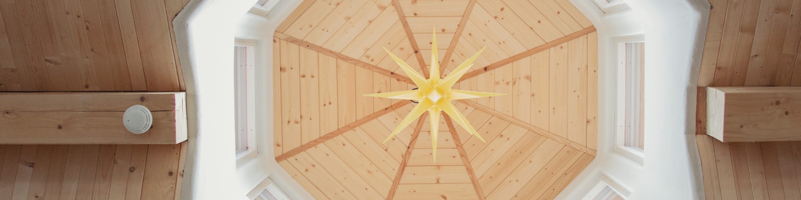 Altersgerechte Holz100 Villa - Thoma Holz100