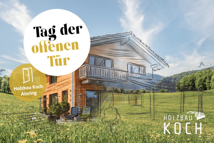 Programm - Thoma Holz100