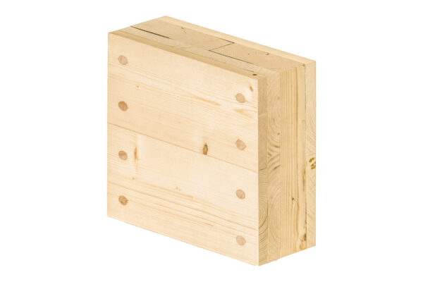 14erInnenwand - Thoma Holz100