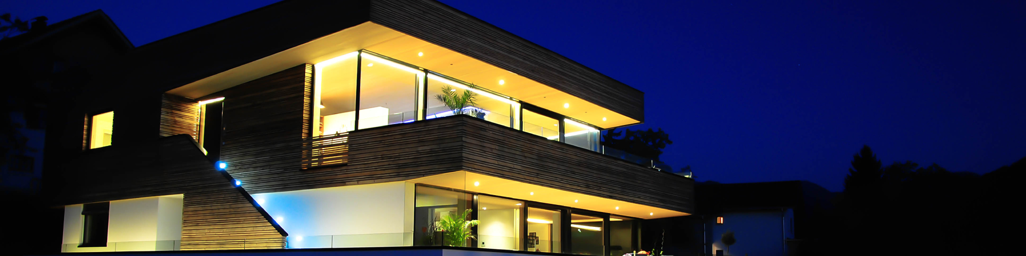 Mehrgenerationenhaus in Vorarlberg - Thoma Holz100