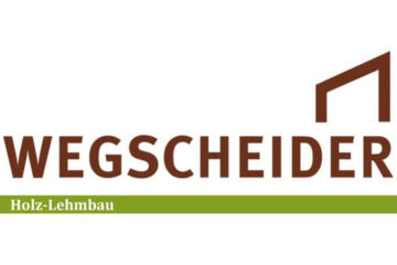 Holzbau Wegscheider Innovative Bau GmbH - Thoma Holz100
