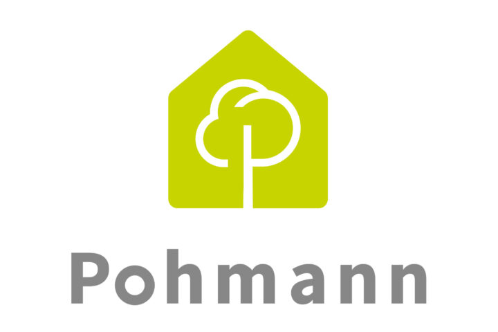 Pohmann Projektplanung sucht Architekt/-in - Thoma Holz100