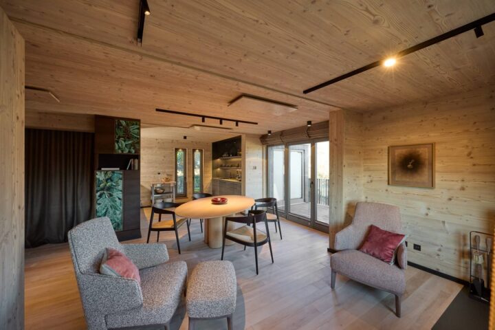 Open House in Wertheim – live dabei sein! - Thoma Holz100