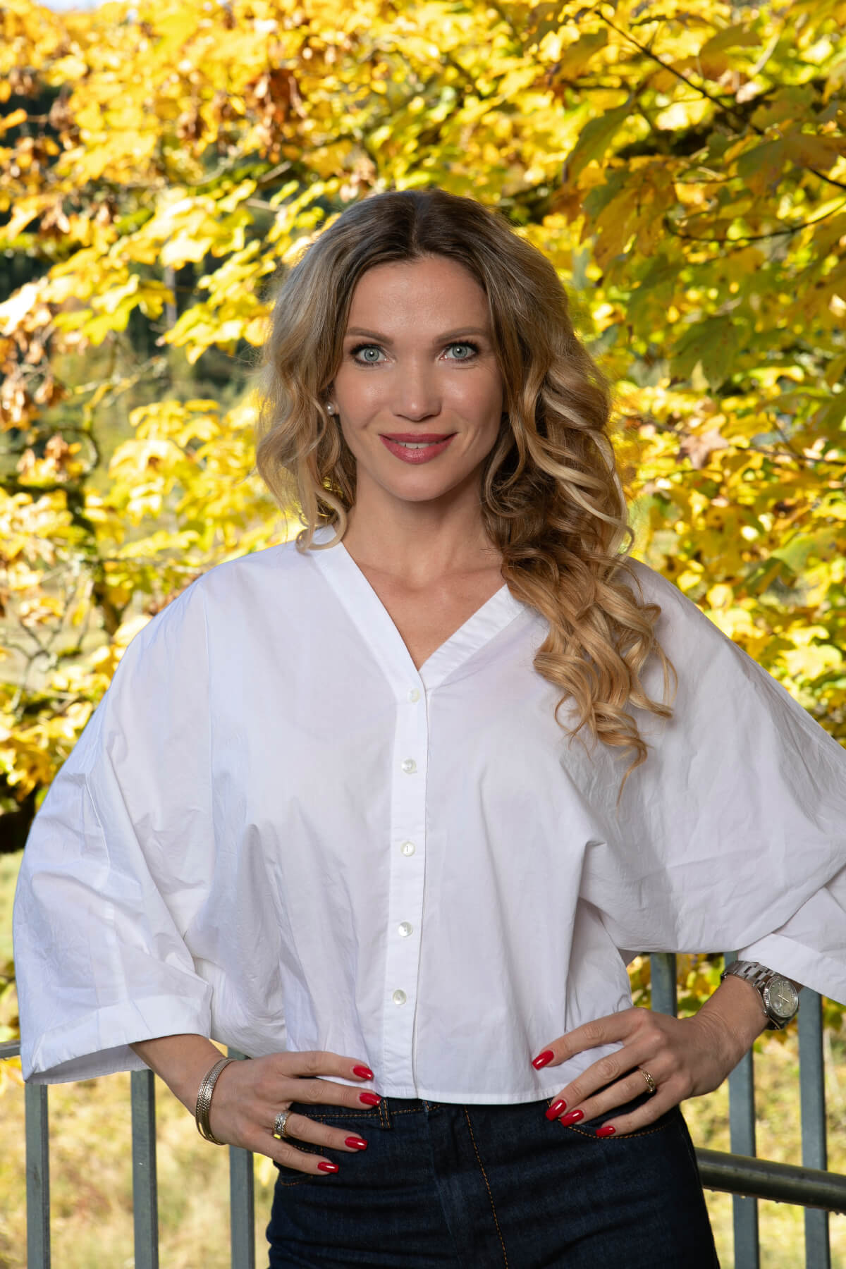 Goetheanum, 25. & 26. September 2026 - Thoma Holz100