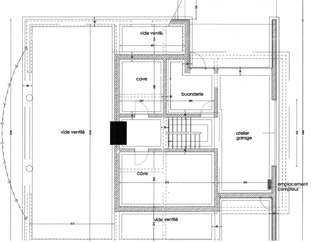Thoma Holz100 Haus in Wellin, Provinz Luxemburg - Thoma Holz100 
