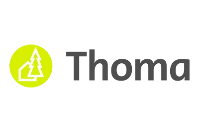 Hilfsarbeiter (m/w/d) in Neukirchen am Großvenediger - Thoma Holz100