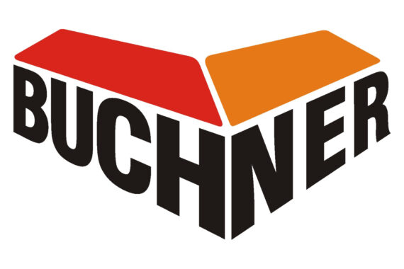 Johann Buchner GmbH - Thoma Holz100