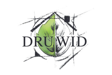 Druwid - Thoma Holz100