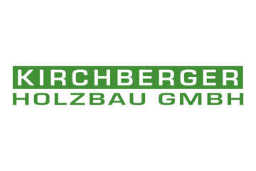 Kirchberger Holzbau GmbH - Thoma Holz100