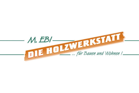 Die Holzwerkstatt Matthias Ebi - Thoma Holz100