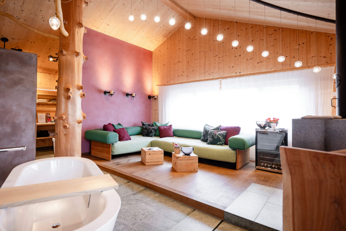 Thoma Holz100 Schweiz - Thoma Holz100 