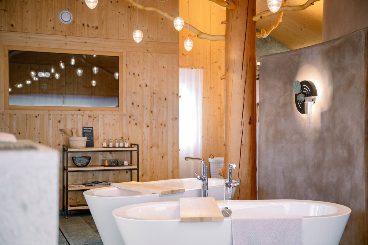 Thoma Holz100 Schweiz - Thoma Holz100 