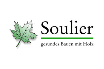 Zimmerei Horst Soulier - Thoma Holz100
