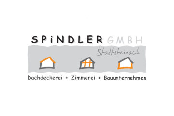 Spindler GmbH - Thoma Holz100
