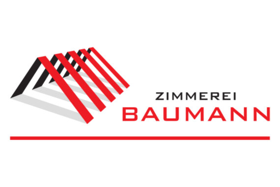 Interesse an einem Job bei uns ? - Thoma Holz100