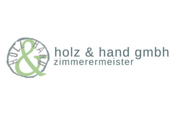 Holz & Hand GmbH - Thoma Holz100