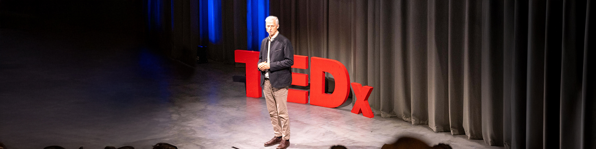 Live Vorträge - Thoma Holz100